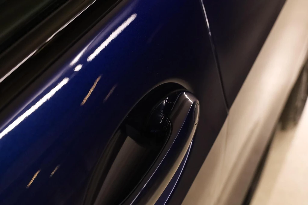 BMW X5 – foto 36