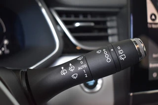 Renault Captur – thumbnail 21