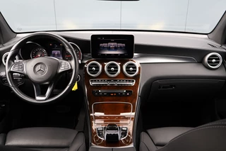 Mercedes-Benz GLC – thumbnail 8