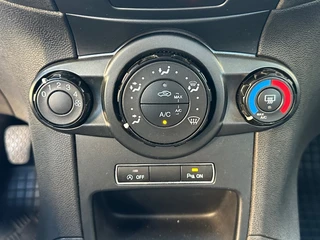 Ford Fiesta – thumbnail 20