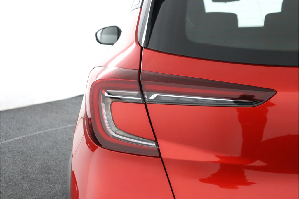 Renault Captur – foto 44