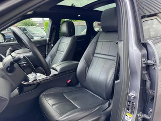 Land Rover Range Rover Evoque – thumbnail 19