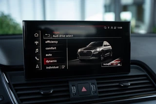 Audi Q5 – thumbnail 19