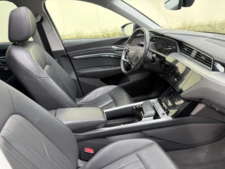 Audi e-tron – thumbnail 30