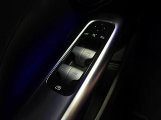 Mercedes-Benz C-Klasse – thumbnail 26