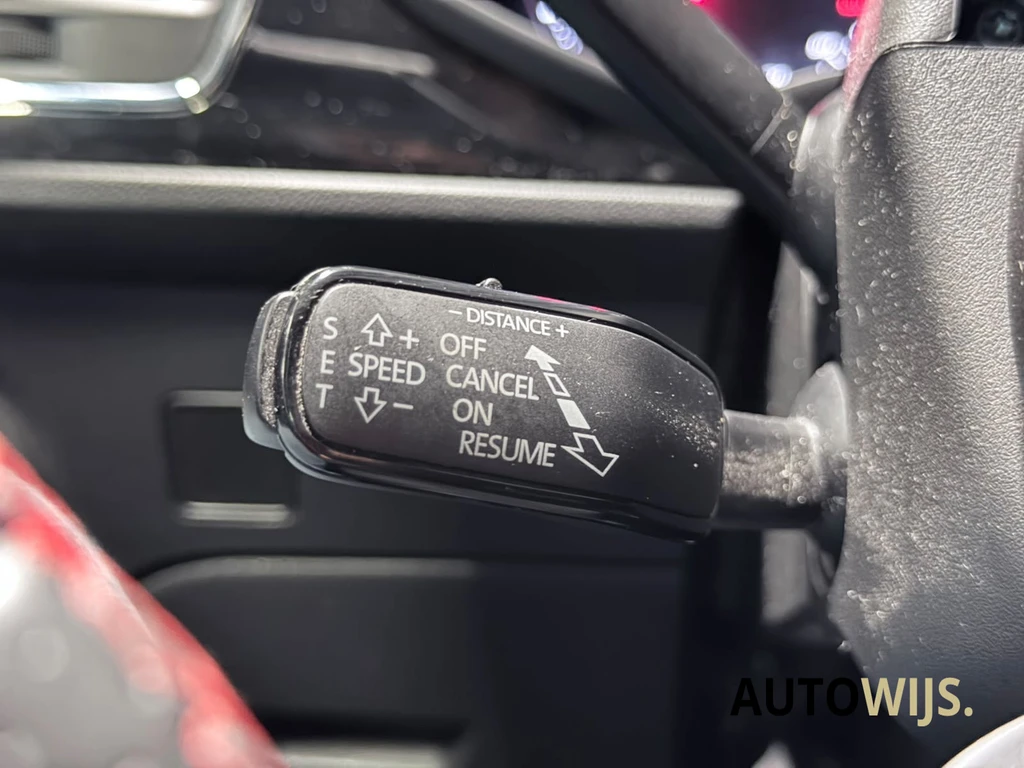 SEAT Leon – foto 20