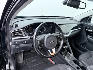 Kia Niro – thumbnail 19