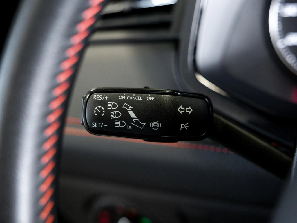 SEAT Arona – foto 25