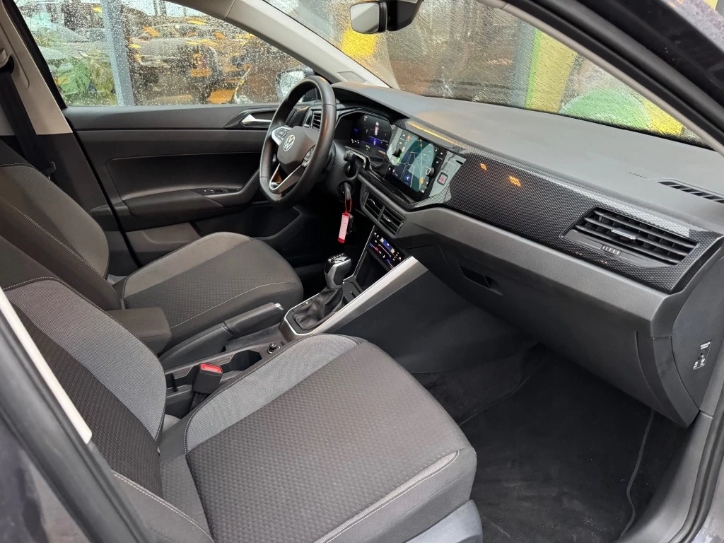 Volkswagen Polo – foto 20