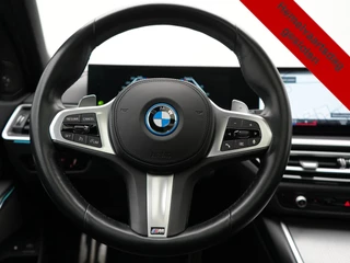 BMW 3 Serie – thumbnail 28