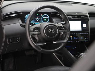 Hyundai Tucson – thumbnail 18