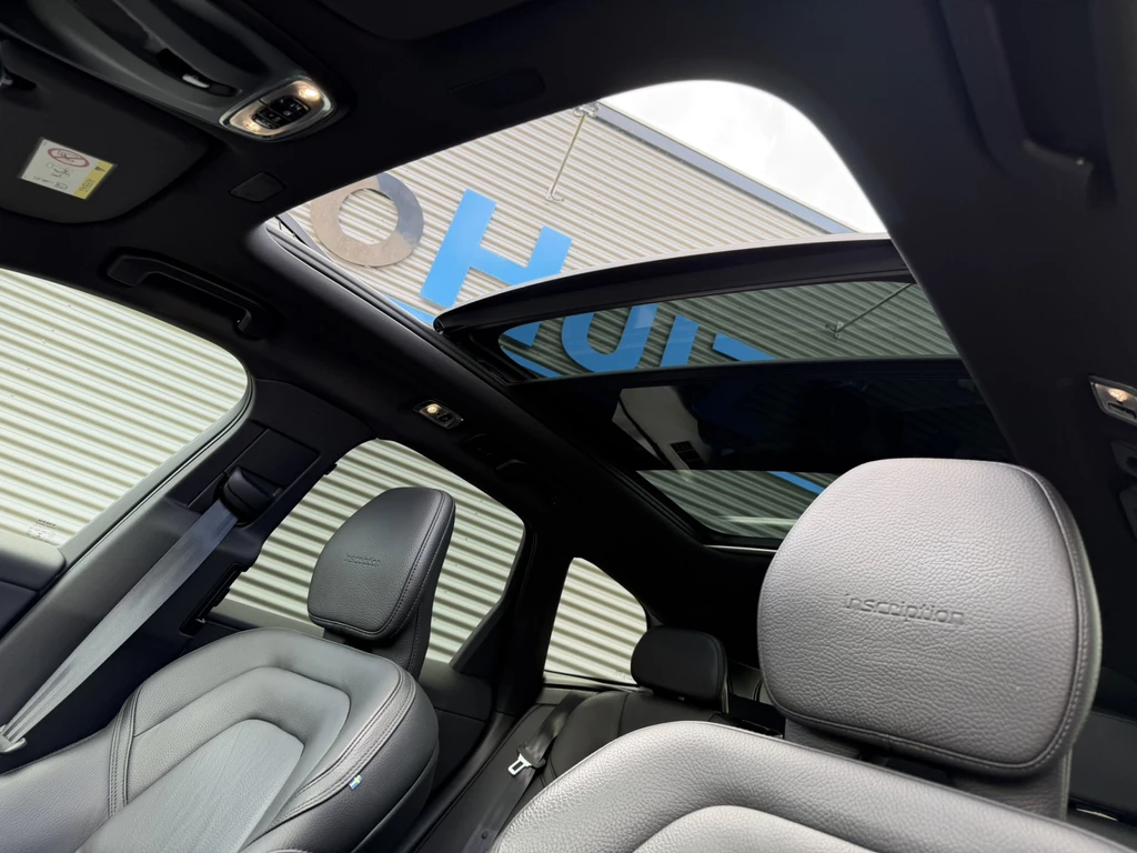 Volvo XC60 – foto 34