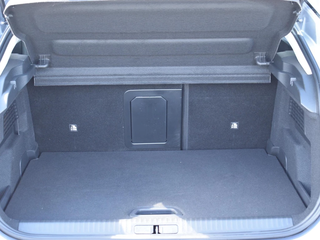 Citroën C4 – foto 18
