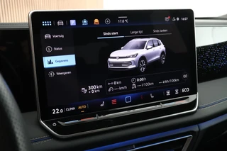 Volkswagen Tiguan – thumbnail 44