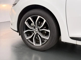 Renault Clio – thumbnail 23