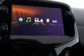 Citroën C1 – thumbnail 14