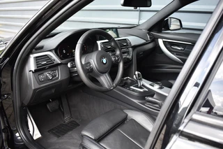 BMW 3 Serie – thumbnail 17