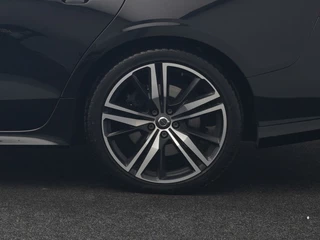 Volvo V60 – thumbnail 48