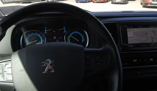 Peugeot e-Traveller – thumbnail 6