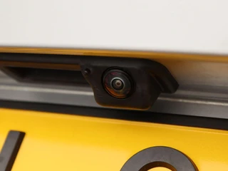 Škoda Enyaq iV – thumbnail 16