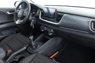 Kia Stonic – thumbnail 12