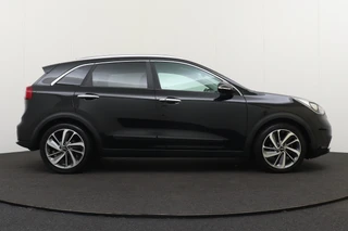 Kia Niro – thumbnail 5