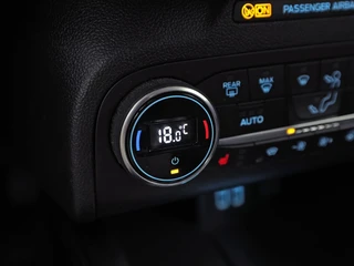 Ford Focus – thumbnail 22