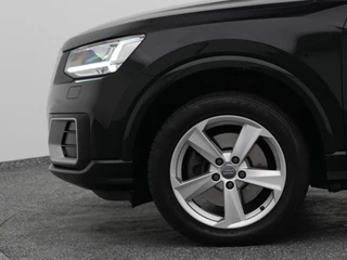 Audi Q2 – thumbnail 32