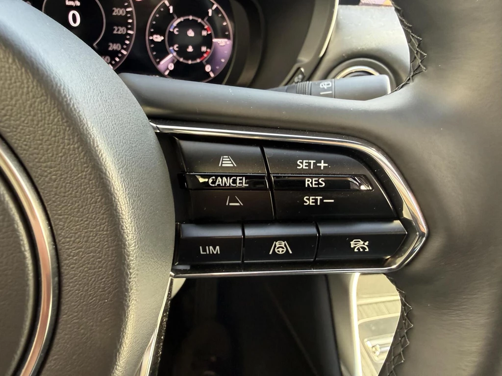 Mazda CX-60 – foto 16