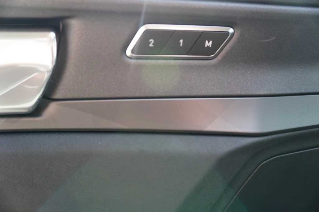 Lynk & Co 01 – foto 32