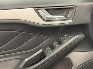 Ford Focus – thumbnail 25