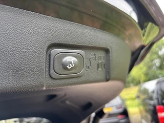 Ford Puma – thumbnail 30