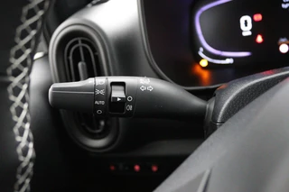 Kia Picanto – thumbnail 22