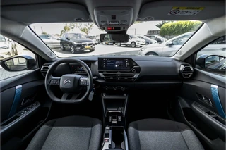 Citroën ë-C4 – thumbnail 10