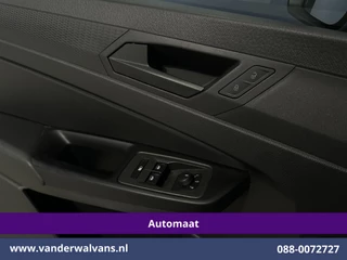 Volkswagen Caddy – thumbnail 17