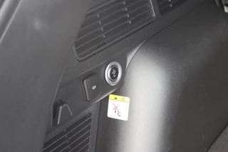 Ford Kuga – thumbnail 35