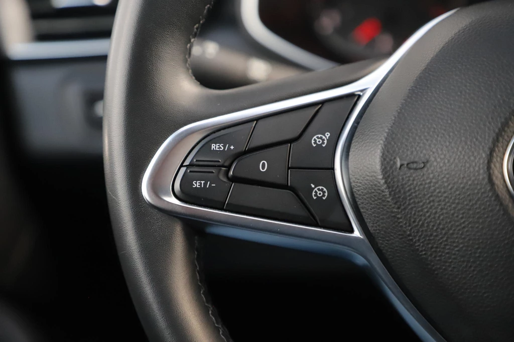 Renault Clio – foto 14