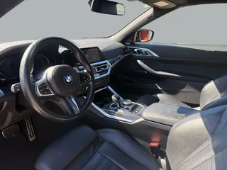 BMW 4 Serie – thumbnail 12