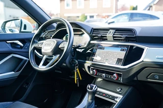 Audi Q3 – thumbnail 18