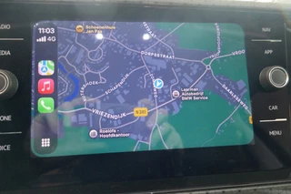Volkswagen T-Cross – thumbnail 15