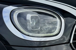 MINI Countryman – thumbnail 34