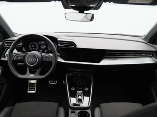 Audi A3 – thumbnail 40