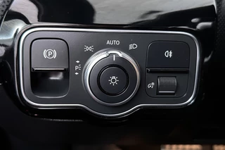 Mercedes-Benz A-Klasse – thumbnail 12