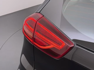 Kia e-Niro – thumbnail 29