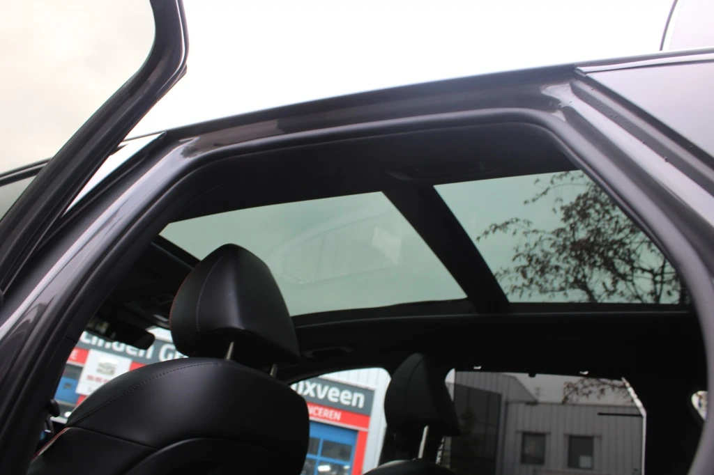 Hyundai Tucson – foto 29