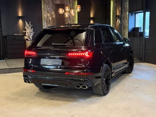 Audi Q7 – thumbnail 4
