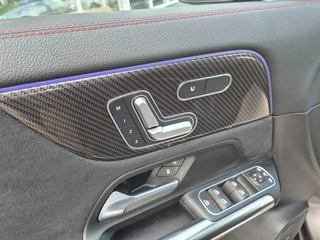 Mercedes-Benz GLA – thumbnail 15