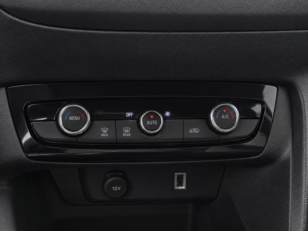 Opel Corsa – foto 21