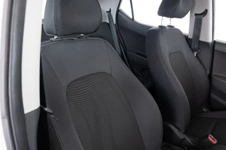 Hyundai i10 – thumbnail 10