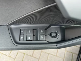 Audi A3 – thumbnail 33